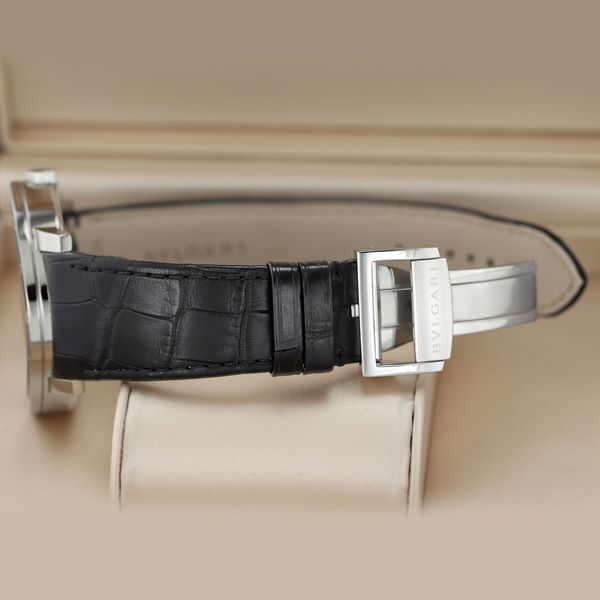 Bvlgari Bvlgari 101870